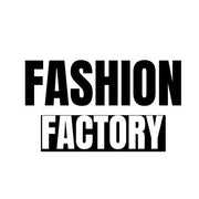 Fashion factory 